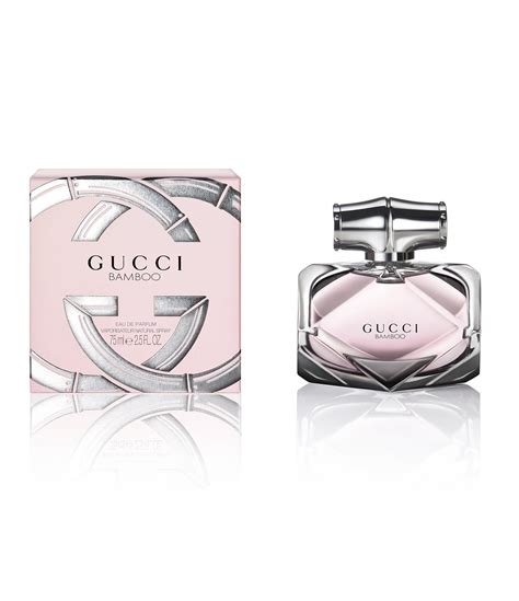 dillards gucci perfume|Gucci Fragrance, Perfume, & Cologne .